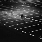 Jak przygotować tanio i szybko parking firmowy dla samochodów osobowych? Poznaj najlepsze rozwiązania