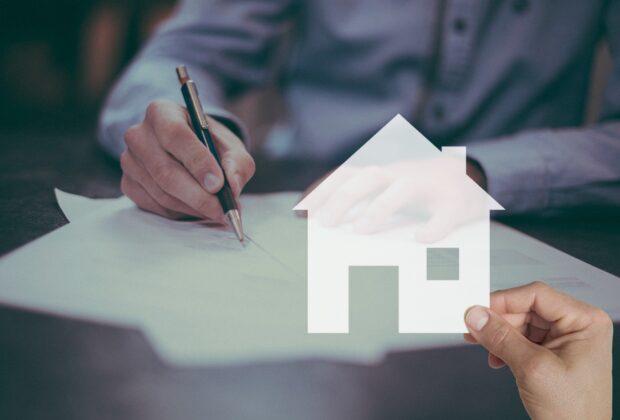 Kredyt hipoteczny czy pożyczka hipoteczna Za co wybudować dom