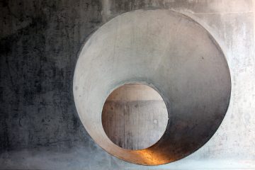 Producent wyrobów betonowych: Doskonała jakość i szeroki wybór wyrobów dla różnych branż