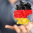 Praca Niemcy budowa - dlaczego warto?
