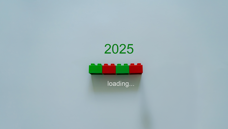 Rok 2025 – co będzie modne w drzwiach zewnętrznych?