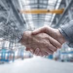 konstrukcje-stalowe-hale