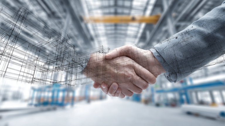 konstrukcje-stalowe-hale