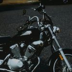 Jakie są najlepsze motocykle na start?